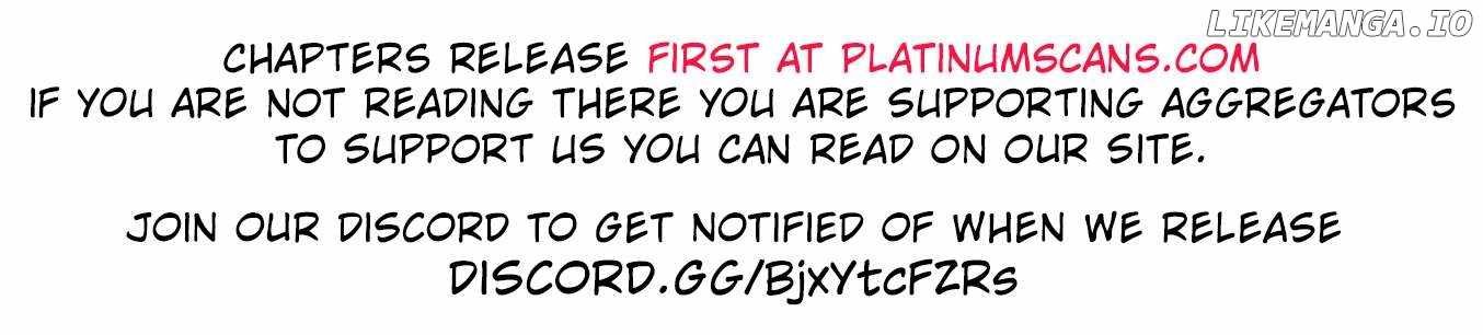 The Rest is Up to You ~Since God Defeated The Final Boss In The Tutorial, I'm Going To Live My Life However I Want~ Chapter 6 2